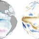 Illustration for article titled The El Niño Cycle, Explained In Charts